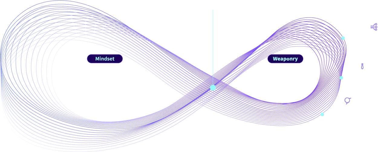 new banner img